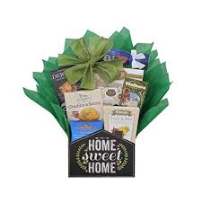 2,637 likes · 83 talking about this · 126 were here. What To Get For A Welcome Home Gift
