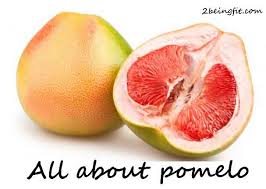 Image result for health benefits of longevity spinach