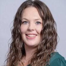 College of Education Welcomes New Faculty