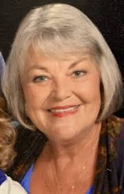 Nelia Kay Fortson, age 71