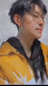 Paola Luther Art added a new photo.