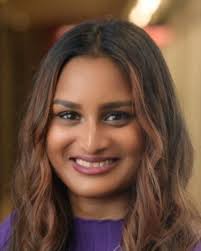 WBL Fellows Program First Cohort