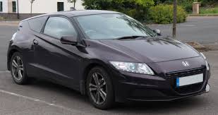 You're ready to start your search for the perfect car for sale near you. Honda Cr Z Wikipedia