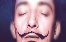 Why We Dream • St Pete Catalyst