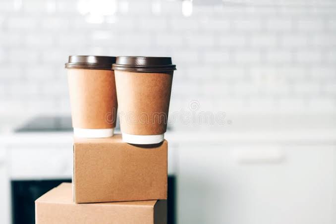 Latte Aterciopelado