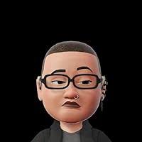 All Our Waves Are Water: Stumbling Toward Enlightenment and the Perfect  Ride by Jaimal Yogis