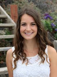 Current Graduate Students » Clinical Child and Pediatric Psychology »  College of Public Health and Health Professions » University of Florida