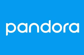 Best 4 Methods To Download And Record Pandora Music