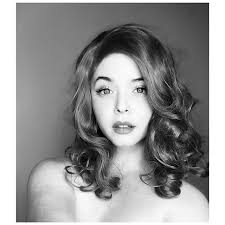 1,475,077 likes · 36,085 talking about this. Sasha Pieterse Actress Bio Wiki Husband Net Worth Age Height Weight Career Facts Starsgab