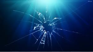 Maybe you would like to learn more about one of these? Free Download Shattered Glass And Blue Background Wallpaper 1920x1080 For Your Desktop Mobile Tablet Explore 49 Shattered Glass Wallpaper Broken Glass Wallpapers For Desktop Cracked Glass Wallpaper 3d Broken Screen Wallpaper