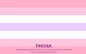 Pin On Sexuality Types