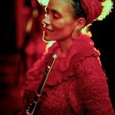 Stream Aaya's Rainbow by Nicole M. Mitchell