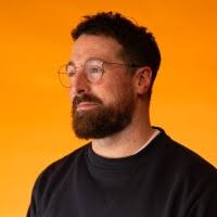 Rupert Morris Email & Phone Number