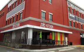 Address, location, directions and map, contact information (including phone numbers). Chain Is Double Dipping In Richmond Richmond Bizsense
