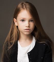 ZHENYA KOTOVA - Lia Lakshmi