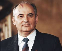 In memory: The notable figures we lost in 2022