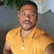 Daniel Lisboa (@deniwel) • Instagram photos and videos