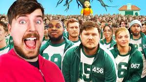 Incredible Jack Level 9