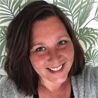 30+ "Peggy Janssen" profiles