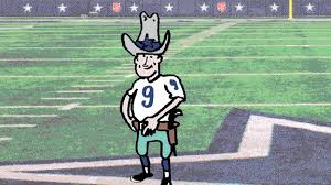 We did not find results for: Mnf Animated Tony Romo S Big Misfire Visuals Espn Playbook Espn