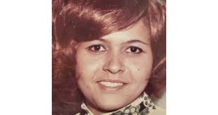 Ana Julia Alicea Obituary (1946