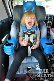 Kidsembrace Batman Car Seat Review And Giveaway Superheroes Need Car Seats Too With Images Car Seats Batman Car Seat Batman Car