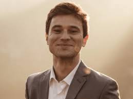 Mentors and Advisors