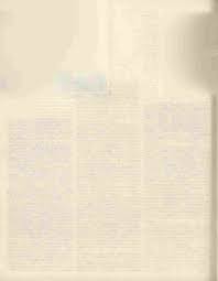 журнал для родителей 1. 1978