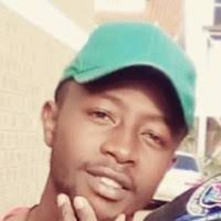 10+ "Munene Mugambi" profiles