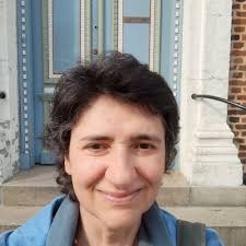 neuroscience #coaching #lifelonglearning #transformationalcoaching