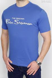World landmarks outline icons set. Ben Sherman T Shirt Signature Logo Blue 35 00