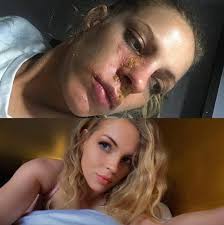 Congratulations to Lyric