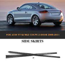 Pin On Audi Accessory