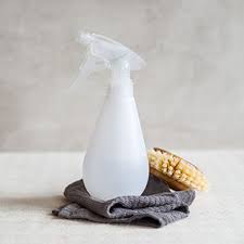 The table below compares bloomfield hills to the other 692 incorporated cities, towns and cdps in michigan by rank and percentile using july 1, 2020 data. Crypton Home Fabric Intelligent Fabrics For The Home