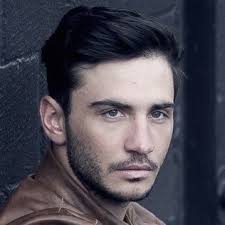 SOS Sound Design Course ONLINE