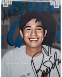 15 Yan ideas in 2024