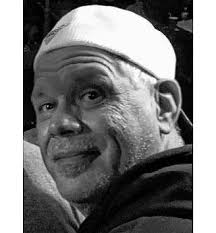 Robert PIROWSKI Obituary (2023)