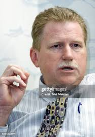 11,571 Melcon Stock Photos, High-Res Pictures, and Images