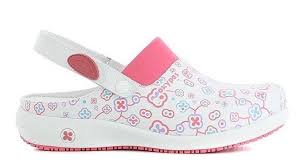 Gute Arbeitsschuhe Fur Gesundheitsberufe Krankenschwester Schuhe Arbeitsschuhe Krankenschwester Arbeitsschuhe