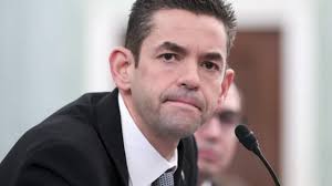 Lou Richards dead: AFL legend dies at 94