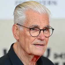 Die Bachelorette": Lukas wünscht sich Kontakt zu Sharon und Jan