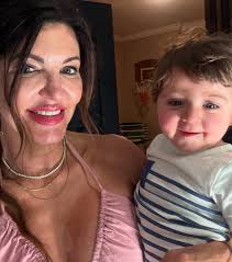 Penny Woods (@pennywoods5019) • Instagram photos and videos