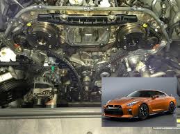 Alibaba.com offers 19,491 timing chain products. Mana Satu Lagi Bagus Timing Chain Atau Timing Belt Wapcar