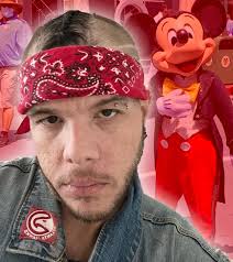 Skateboarding Articles