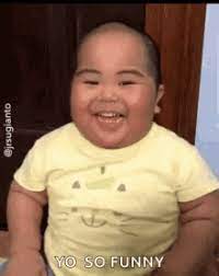 Create gif animations and edit make gifs using webcam, phone camera or photos use stop motion animation or record video photo. Funny Gifs Tenor