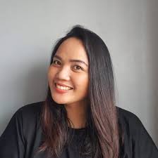 OFW scammed by employer goes freelance online, now makes 7 digits a month