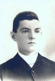 John Magin's Instagram, Twitter & Facebook