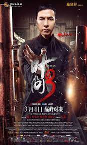 Ip Man 3 Full Movie English Subtitles Watch Online Youtube Off 54