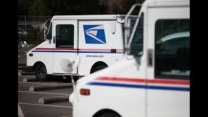 Postal Workers From Bywater Carrollton Elmwood And Slidell Indicted For Theft Of Mail Funds Wwltv Com