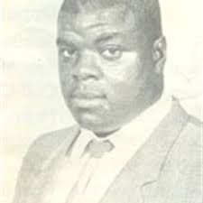 Russell Dwayne Lockhart Obituary February 26, 2009